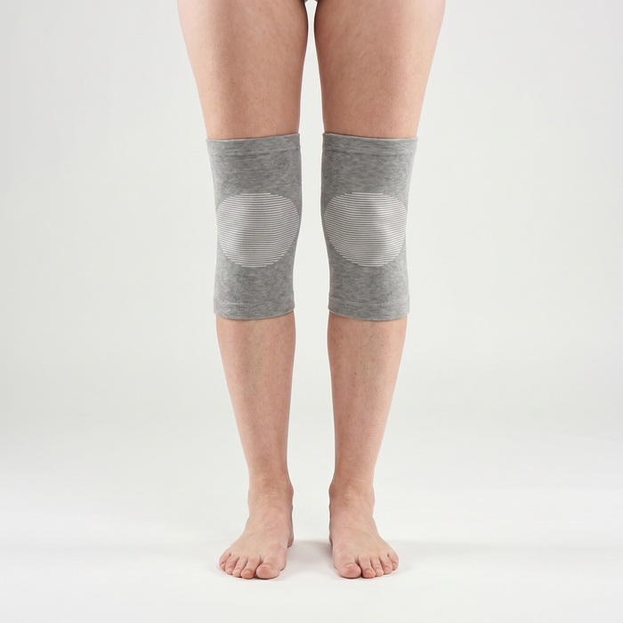 EASENCE Bamboo Knee Sleeve