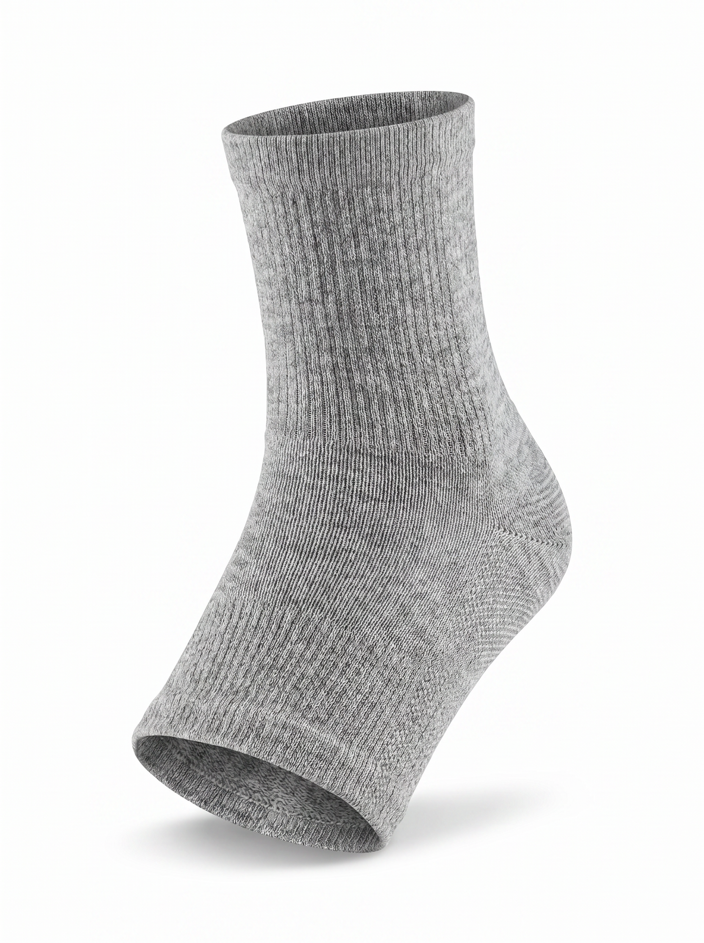 EASENCE Bamboo Ankle Sleeve