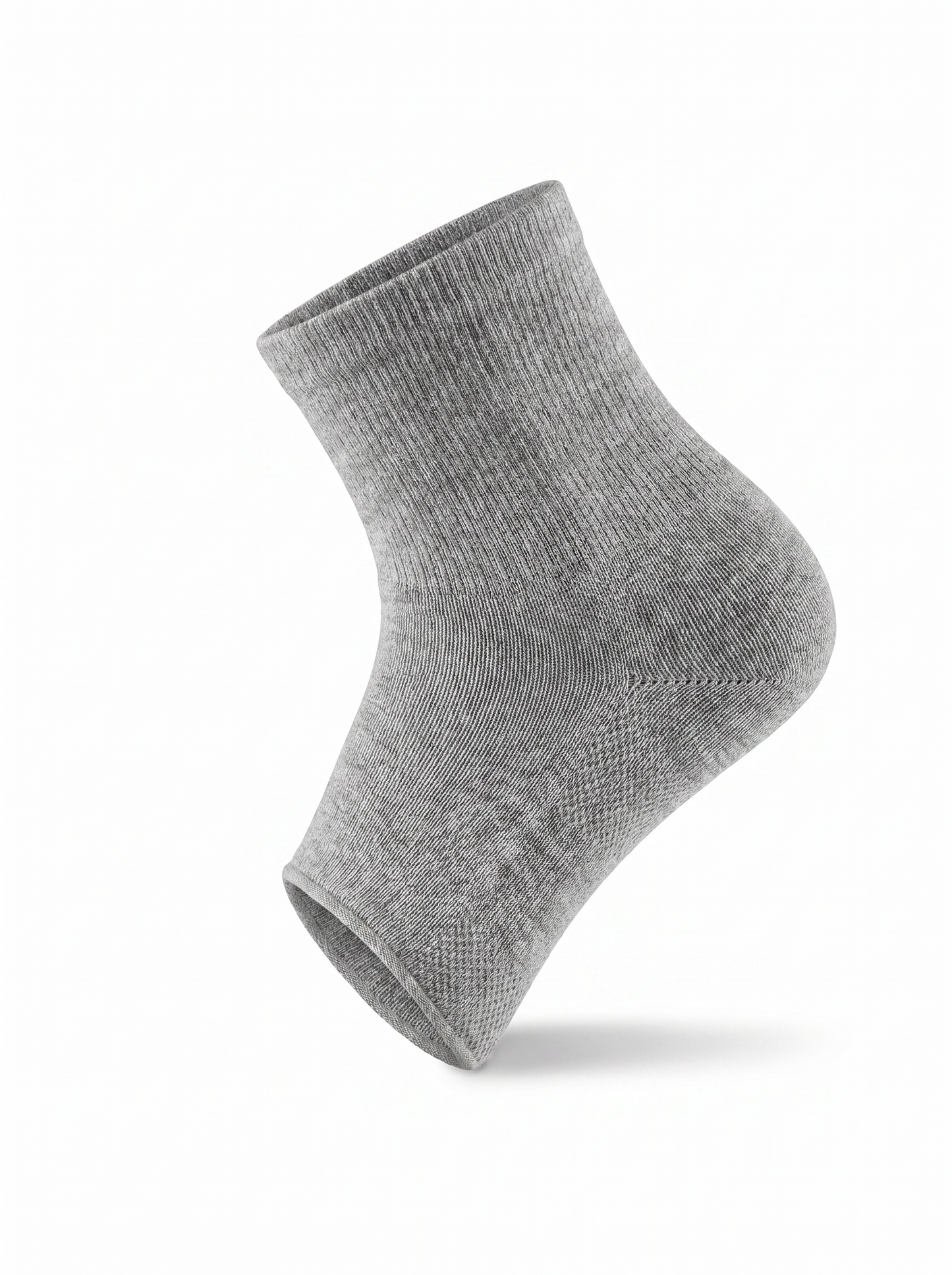 EASENCE Bamboo Ankle Sleeve