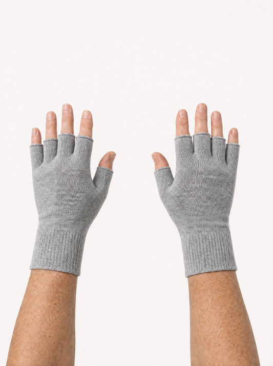 EASENCE Bamboo Hand Sleeve